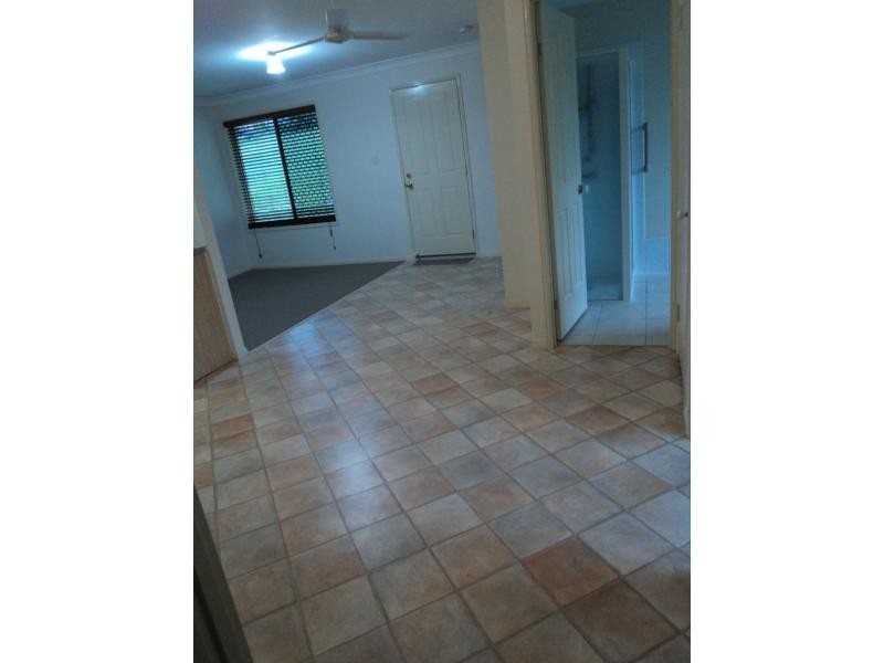 Kalbar QLD 4309