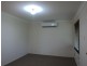 Kalbar QLD 4309