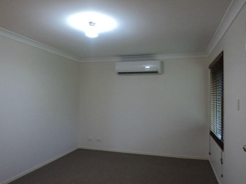 Kalbar QLD 4309