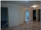 Kalbar QLD 4309