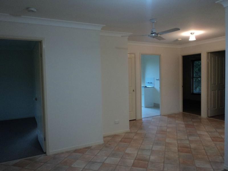Kalbar QLD 4309