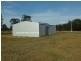 Tarome QLD 4309