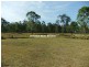 Tarome QLD 4309