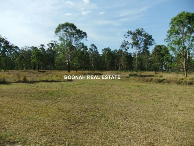 Tarome QLD 4309
