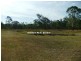 Tarome QLD 4309