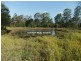 Tarome QLD 4309