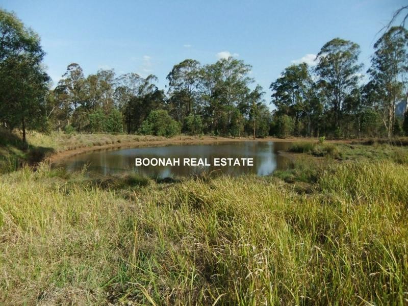 Tarome QLD 4309