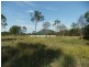 Tarome QLD 4309