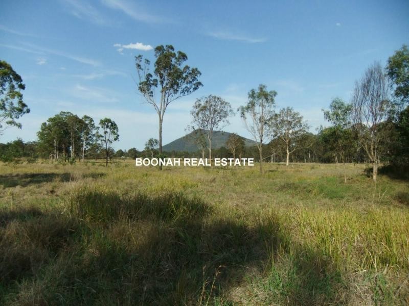 Tarome QLD 4309