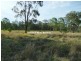 Tarome QLD 4309