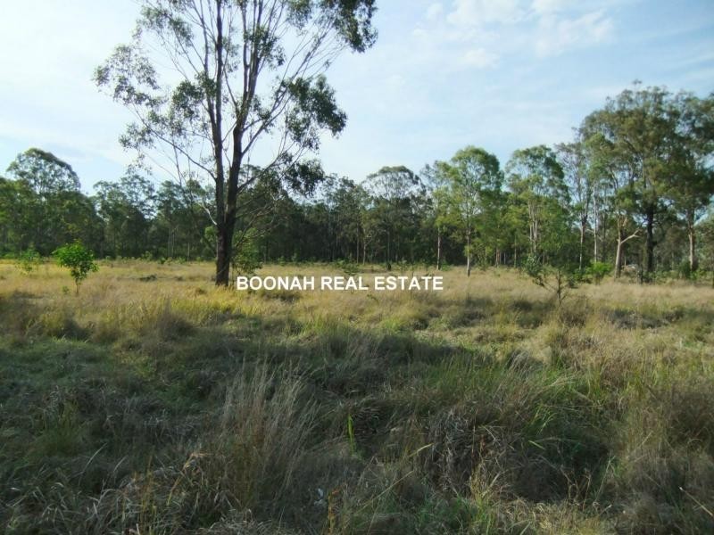 Tarome QLD 4309
