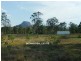 Tarome QLD 4309