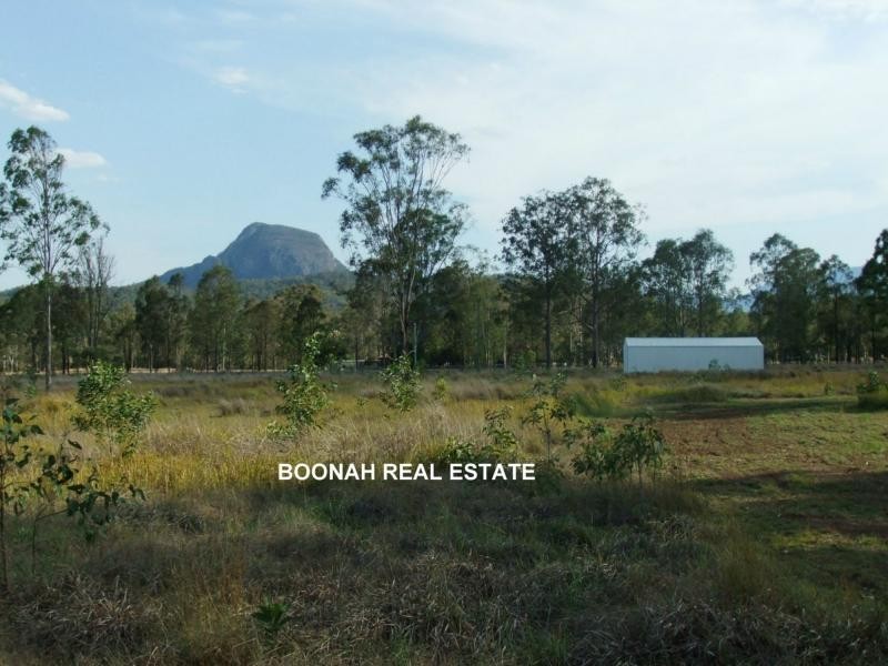 Tarome QLD 4309