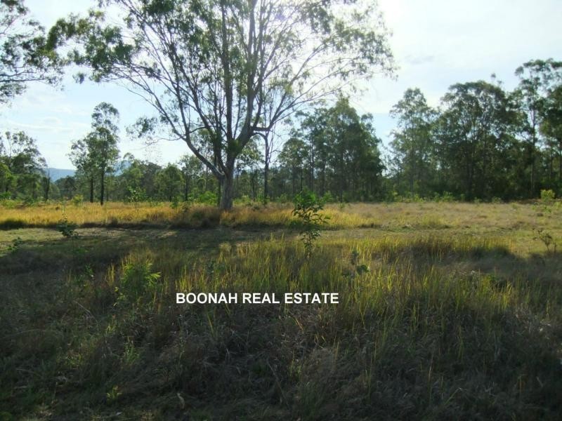 Tarome QLD 4309