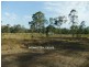 Tarome QLD 4309