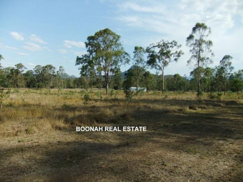 Tarome QLD 4309