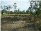 Tarome QLD 4309