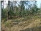 Tarome QLD 4309