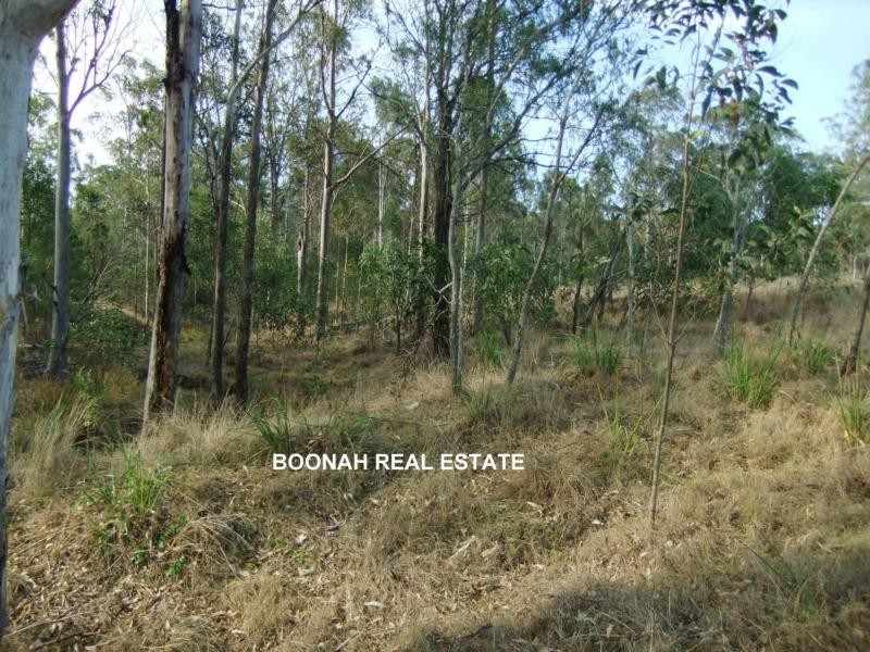 Tarome QLD 4309