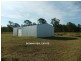 Tarome QLD 4309