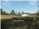Tarome QLD 4309
