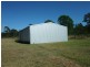 Tarome QLD 4309
