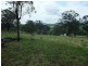 Maroon QLD 4310