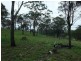 Maroon QLD 4310