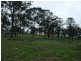 Maroon QLD 4310