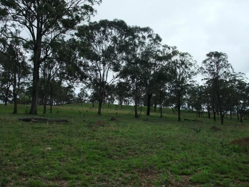 Maroon QLD 4310