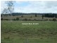 Boonah QLD 4310