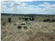 Boonah QLD 4310