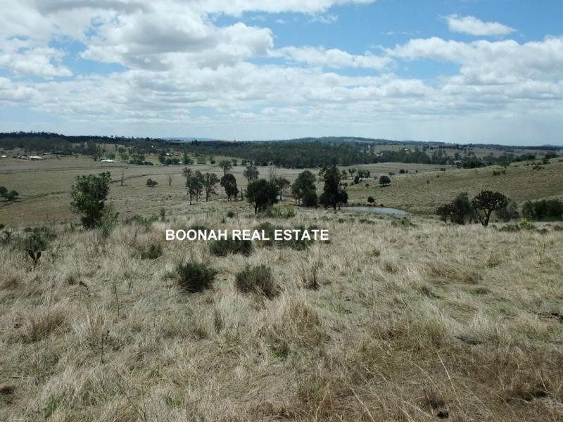 Boonah QLD 4310