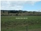 Boonah QLD 4310