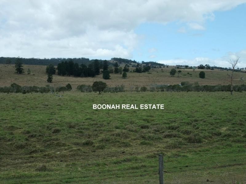 Boonah QLD 4310