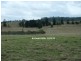 Boonah QLD 4310