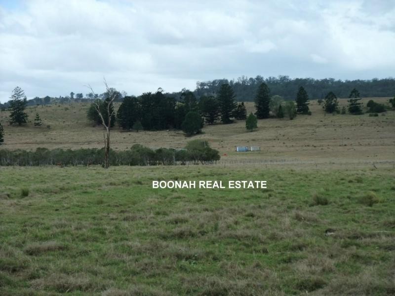 Boonah QLD 4310