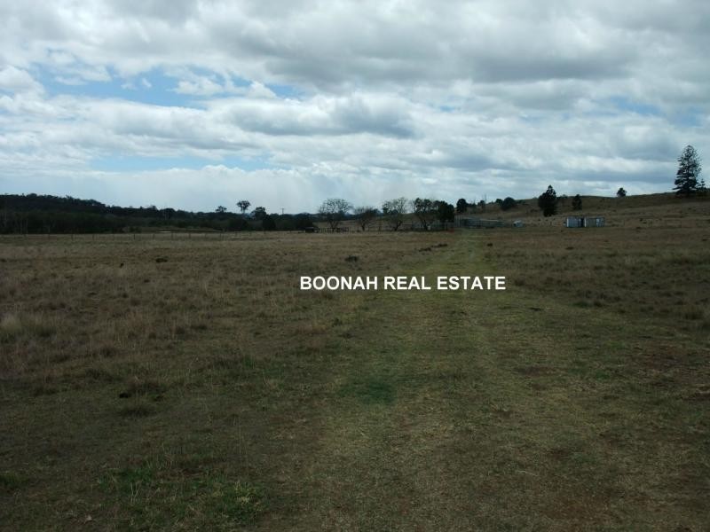 Boonah QLD 4310