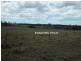Boonah QLD 4310