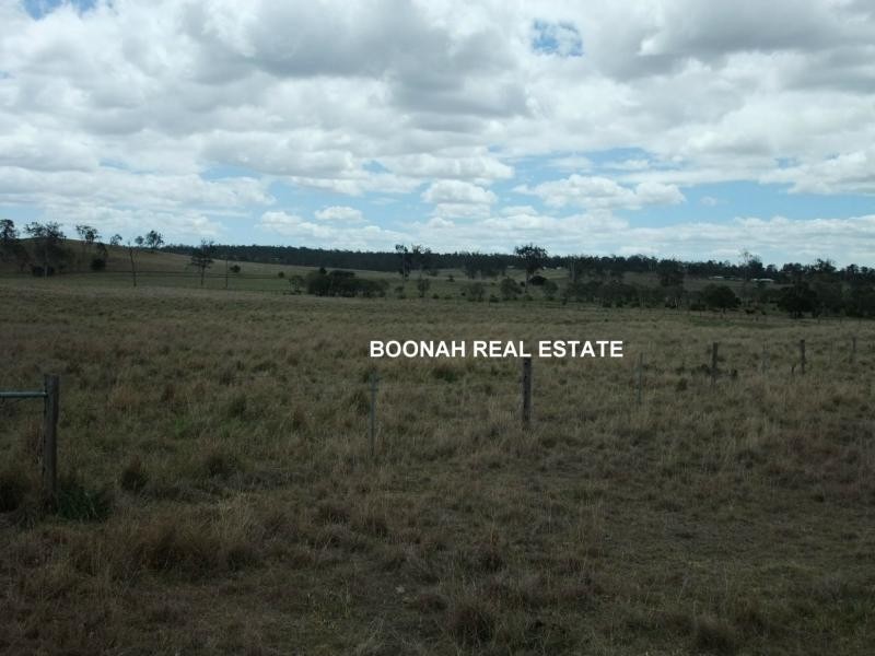 Boonah QLD 4310