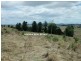Boonah QLD 4310