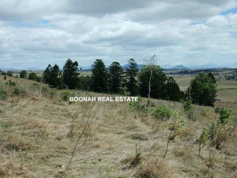 Boonah QLD 4310