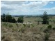 Boonah QLD 4310