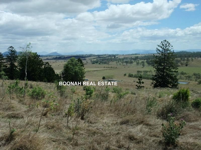 Boonah QLD 4310