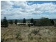 Boonah QLD 4310