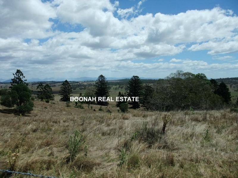 Boonah QLD 4310
