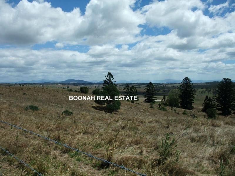 Boonah QLD 4310