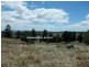 Boonah QLD 4310