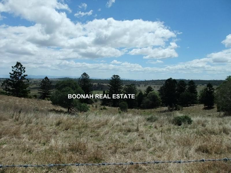 Boonah QLD 4310