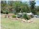 Knapp Creek QLD 4285